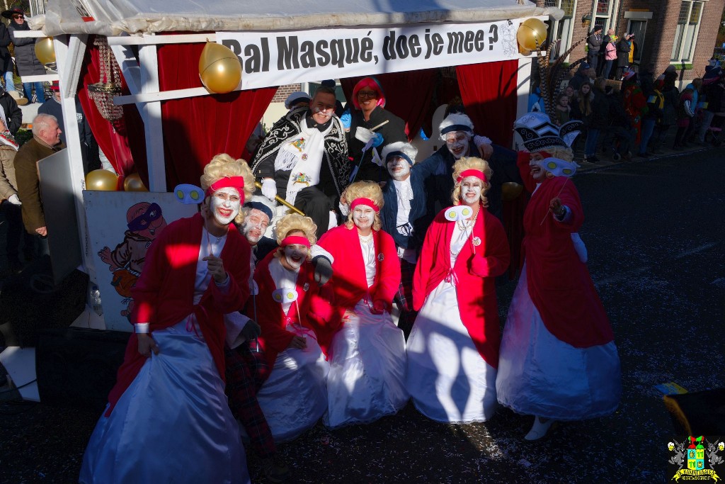../Images/Grote optocht 2018 196.jpg